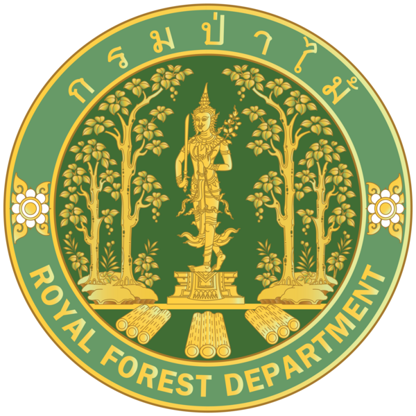 สำนักจัดการทรัพยากรป่าไม้ที่ 7 จังหวัดขอนแก่น